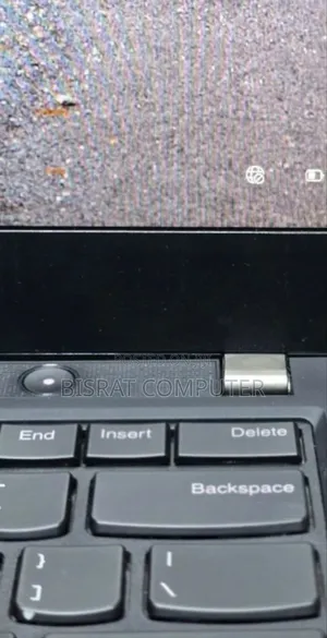 New Laptop Lenovo ThinkPad T14 16GB Intel Core I7 SSD 512GB