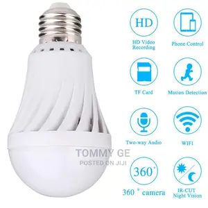 Photo - ባሉበት_ቦታ_ሆነው_የስራ_ቦታዎን_የቤትዎን_እንቅስቃሴ_በስልክዎ_አገናኝተው_በቀላሉ_ይከታተሉ_