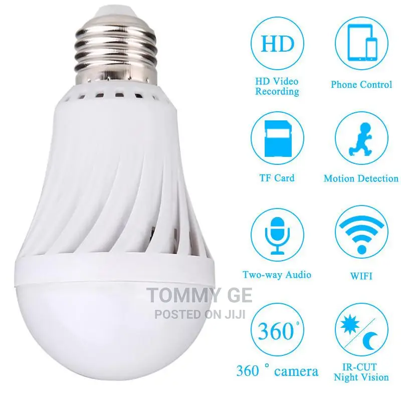 ባሉበት_ቦታ_ሆነው_የስራ_ቦታዎን_የቤትዎን_እንቅስቃሴ_በስልክዎ_አገናኝተው_በቀላሉ_ይከታተሉ_