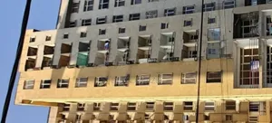 Furnished 3bdrm Condo in Bole for sale