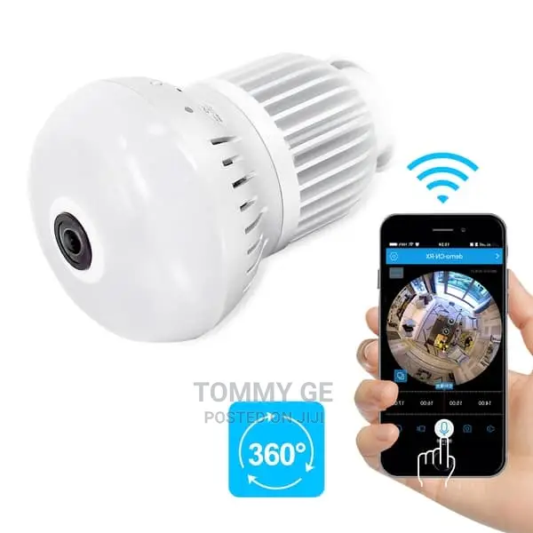 ባሉበት_ቦታ_ሆነው_የስራ_ቦታዎን_የቤትዎን_እንቅስቃሴ_በስልክዎ_አገናኝተው_በቀላሉ_ይከታተሉ_