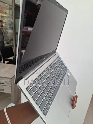New Laptop HP Stream Notebook 16GB Intel Core I7 SSD 1T