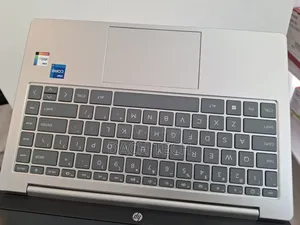 New Laptop HP Stream Notebook 16GB Intel Core I7 SSD 512GB