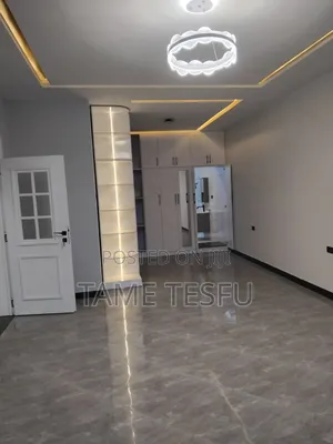 Furnished 10bdrm House in ቦሌ ቡልቡላ, Bole for sale