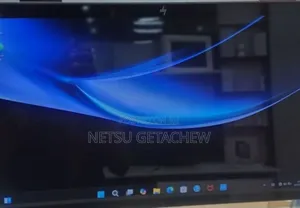 New Laptop HP Envy Pro 16GB Intel Core Ultra 7 SSD 1T