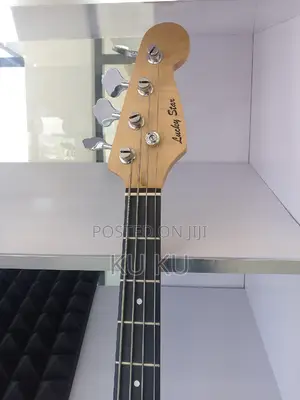 Photo - Hone Musical Instrument