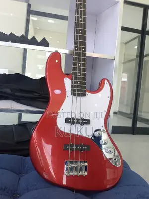 Hone Musical Instrument