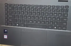 New Laptop HP Envy Pro 16GB Intel Core Ultra 7 SSD 1T