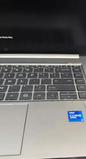 New Laptop Dell Precision 5570 16GB Intel Core I7 SSD 512GB