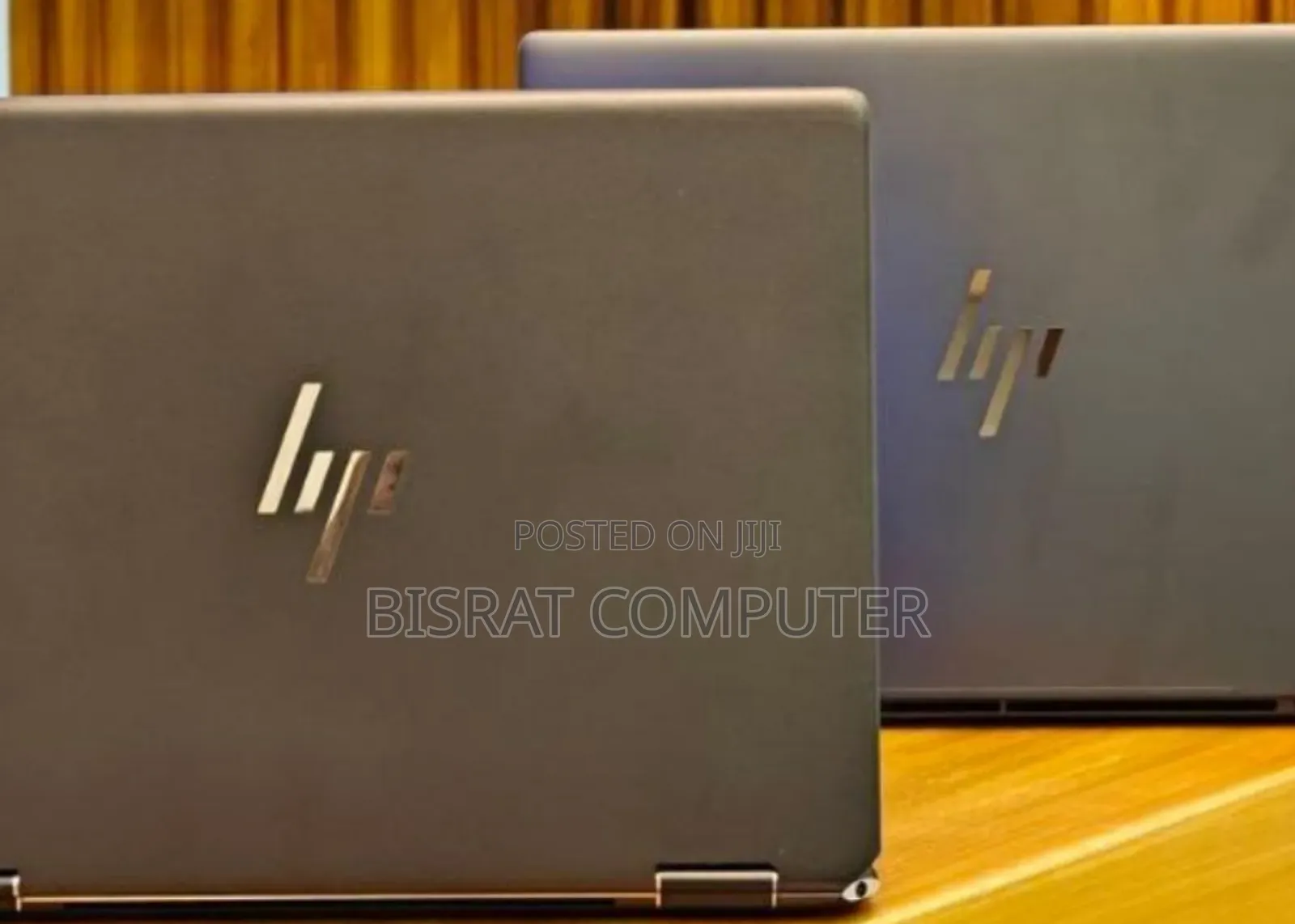 New Laptop HP Spectre X360 32GB Intel Core I7 SSD 2T