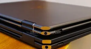 New Laptop HP Spectre X360 32GB Intel Core I7 SSD 2T