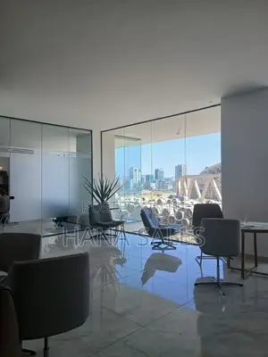 ቦሌ ላይ የንግድ ሱቆችን እየሸጥን እንገኛለን