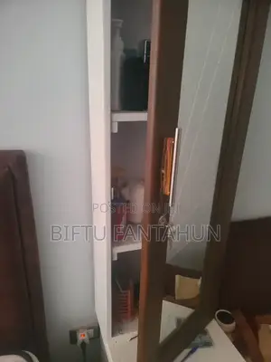 Photo - Dressing Table