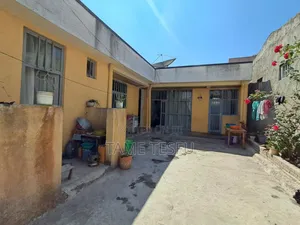 Photo - Furnished 3bdrm House in ፈራንሳይ, Yeka for sale