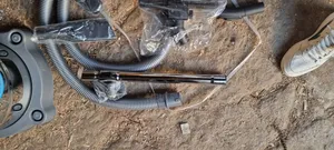 Vacuum Cleaners 30-Litter Deliver