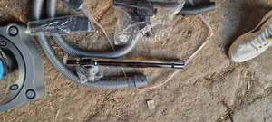 Vacuum Cleaners 30-Litter Deliver