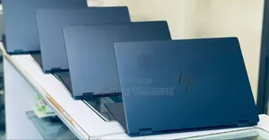 Photo - New Laptop HP Stream Notebook 24GB Intel Core I7 SSD 512GB