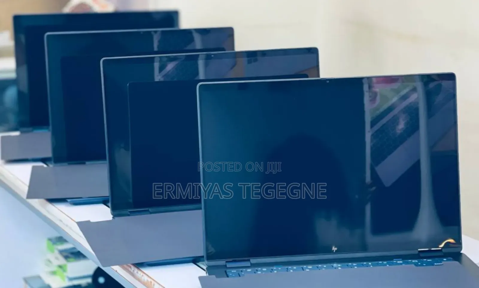 New Laptop HP Stream Notebook 24GB Intel Core I7 SSD 512GB