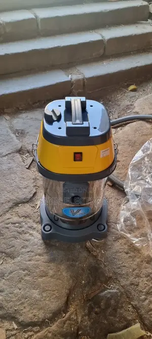 Vacuum Cleaners Wat Drying 30l Delivery