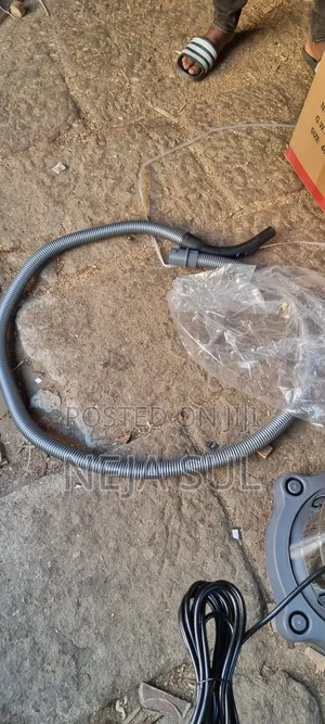 Vacuum Cleaners Wat Drying 30l Delivery