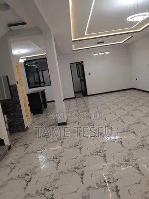 8bdrm House in ፍጋ, Bole for sale
