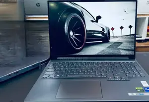 New Lenovo Legion Y7000P IRX9 Gaming Laptop 24GB Intel Core I7 SSD 1T