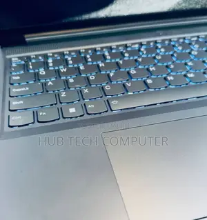 New Lenovo Legion Y7000P IRX9 Gaming Laptop 24GB Intel Core I7 SSD 1T