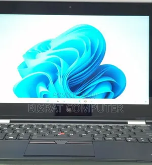 New Laptop Lenovo ThinkPad X30 16GB Intel Core I5 SSD 512GB