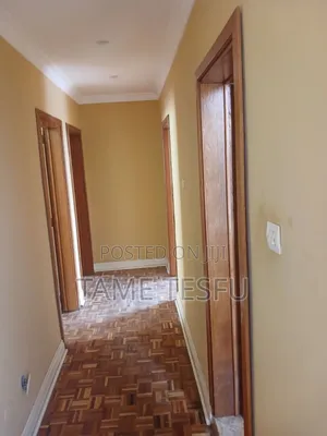 Furnished 8bdrm House in ሀያት, Bole for sale