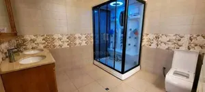 Furnished 6bdrm House in ሀያት, Bole for sale