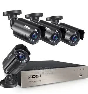 CAMERA 360 Degree Home Security Camera ስራ ቦታ ሆነው የልጅዎትን