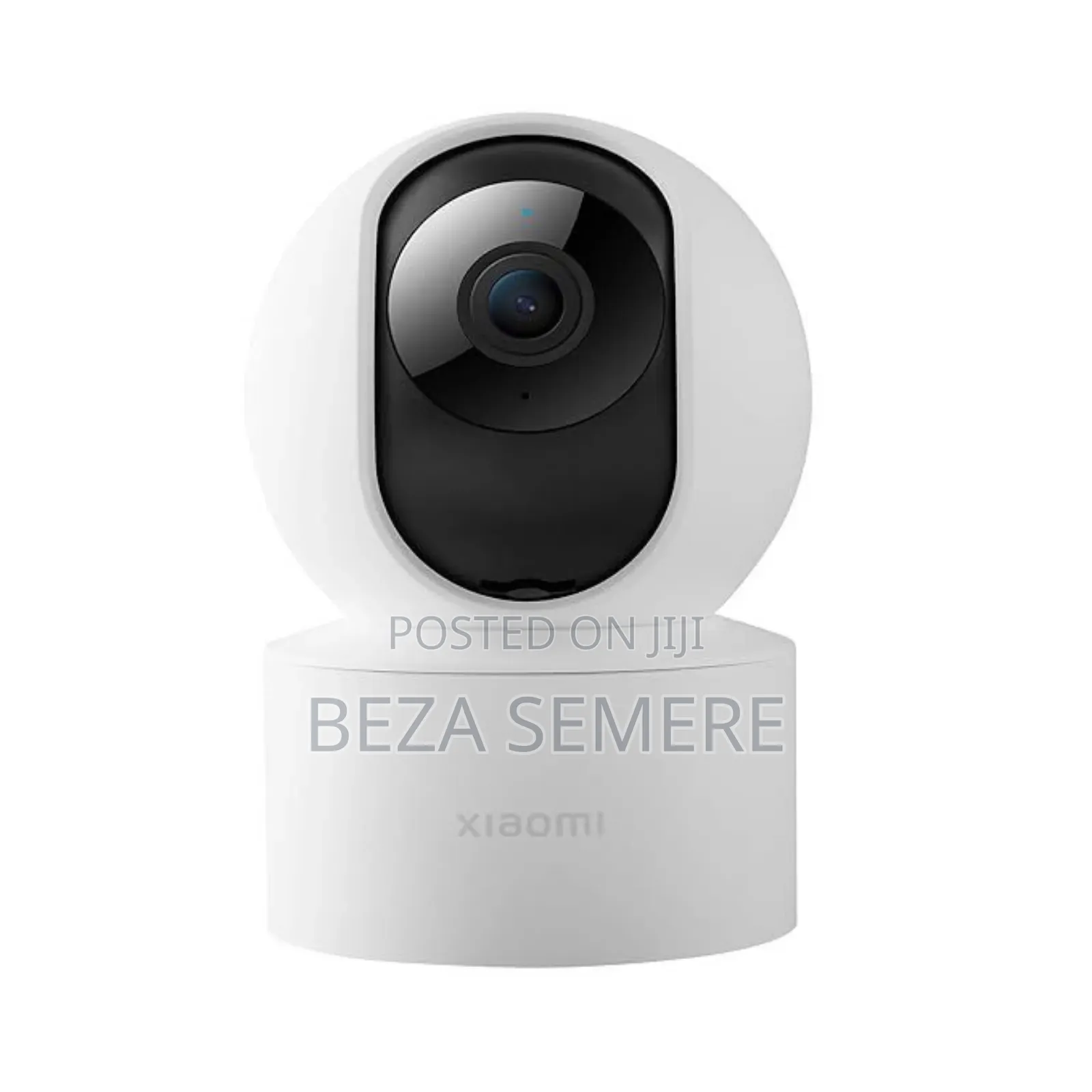 Xaiom Mi Security Camera Hd 1080p Hd