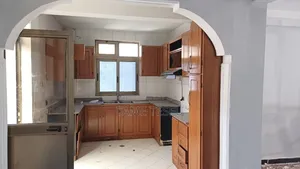 Furnished 6bdrm House in ሀያት, Bole for sale
