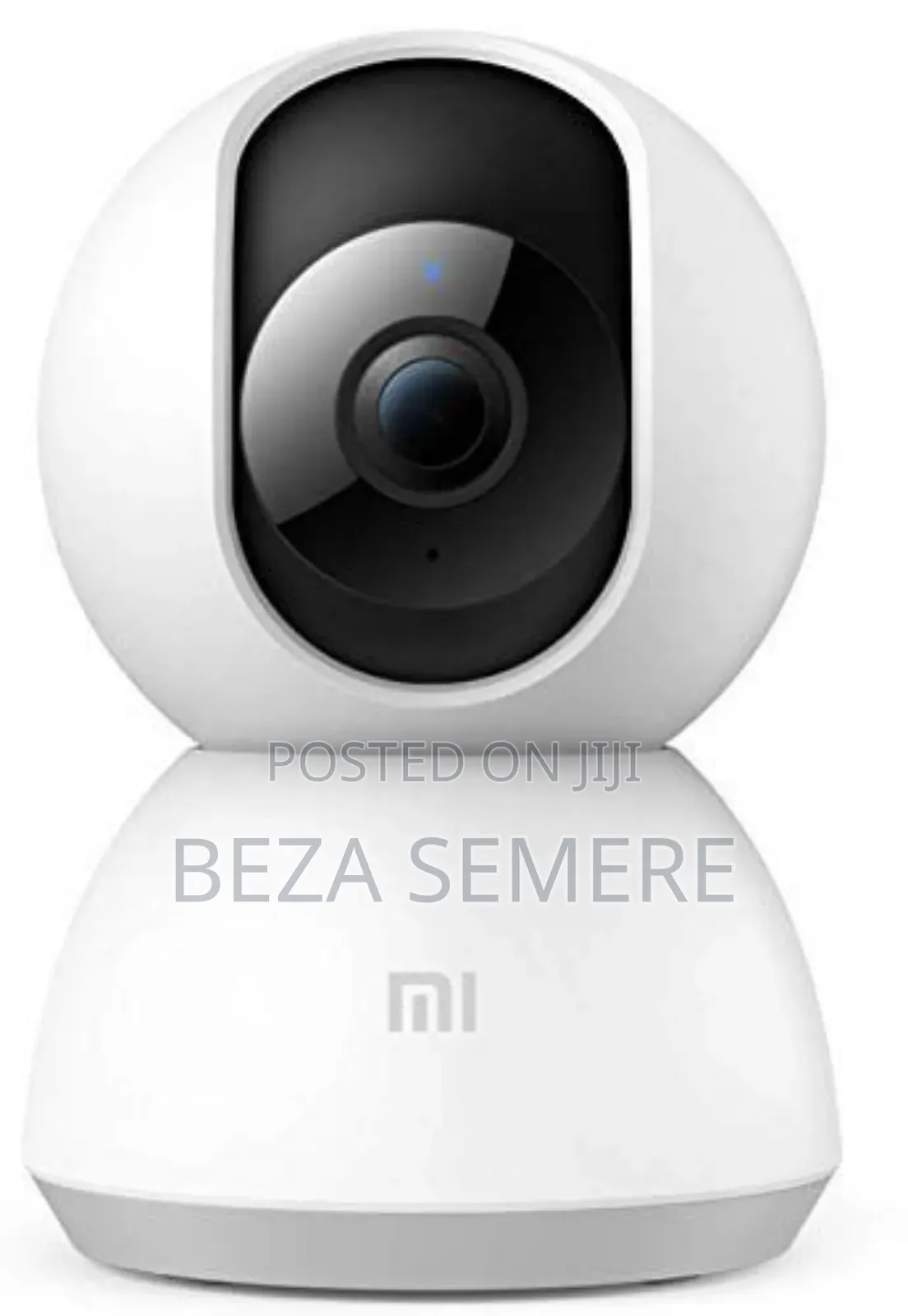 Mi Security Camera Hd 70bv