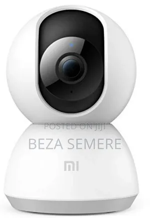 Photo - Mi Security Camera Hd 70bv