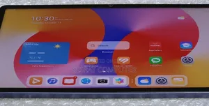 Photo - New Huawei MatePad SE 256 GB