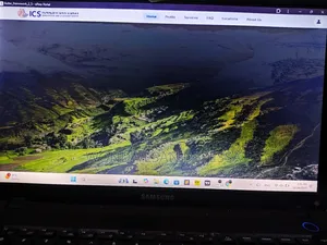 Photo - Passport Ketero Enasizalen