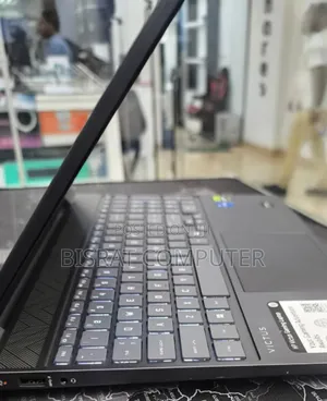 New Laptop HP Victus 15 8GB Intel Core I5 SSD 512GB