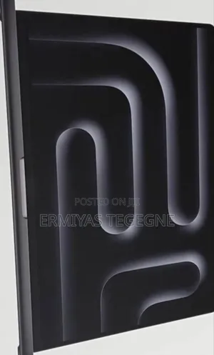 New Laptop HP Stream Notebook 24GB Intel Core I7 SSD 512GB