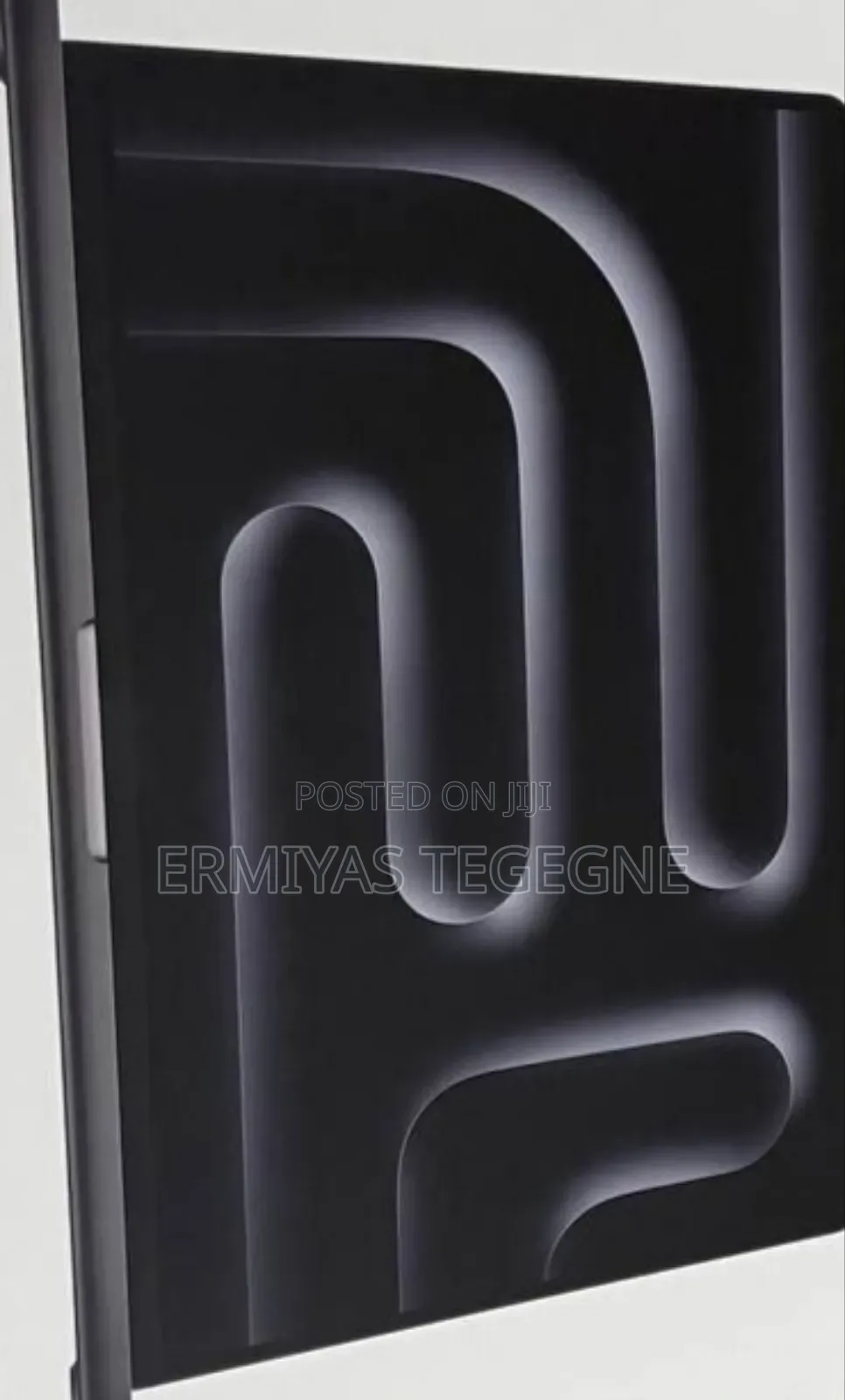 New Laptop HP Stream Notebook 24GB Intel Core I7 SSD 512GB