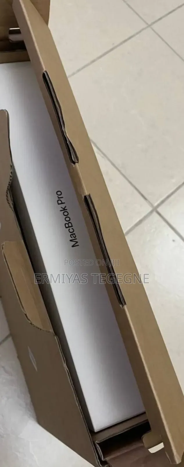 New Laptop HP Stream Notebook 24GB Intel Core I7 SSD 512GB