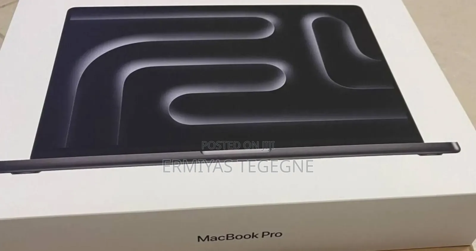 New Laptop HP Stream Notebook 24GB Intel Core I7 SSD 512GB