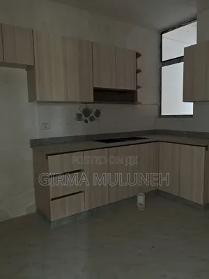 Photo - 1bdrm Apartment in ሩፋኤል, Addis Ketema for sale