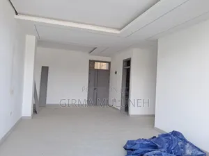 1bdrm Apartment in ሩፋኤል, Addis Ketema for sale