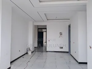1bdrm Apartment in ሩፋኤል, Addis Ketema for sale