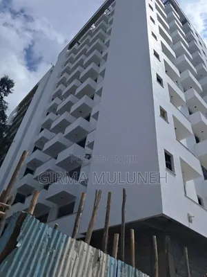 1bdrm Apartment in ሩፋኤል, Addis Ketema for sale
