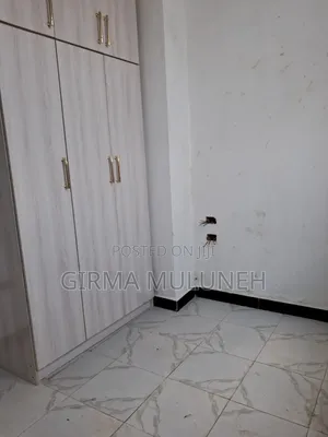 1bdrm Apartment in ሩፋኤል, Addis Ketema for sale