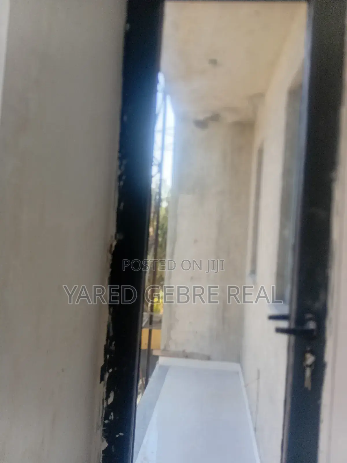 3bdrm Apartment in ሙሉሀይም ሪል እስቴት, Bole for sale
