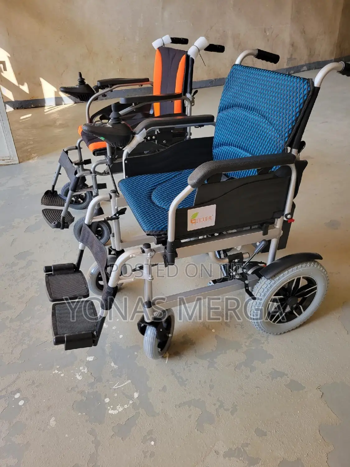 Long Travel Range Wheelchair糰宙electric Wheelchair窑窗wheelchair