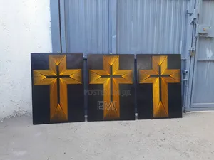 Photo - Bama String Art